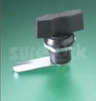 > </div>
<div class=